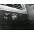 BMW SERIE 5 BERLINA (E60) BMW SERIE 5 BERLINA (E60) '2003 530D PLATA 2003