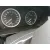 BMW SERIE 5 BERLINA (E60) BMW SERIE 5 BERLINA (E60) '2003 530D PLATA 2003