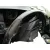 BMW SERIE 5 BERLINA (E60) BMW SERIE 5 BERLINA (E60) '2003 530D PLATA 2003