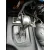 BMW SERIE 5 BERLINA (E60) BMW SERIE 5 BERLINA (E60) '2003 530D PLATA 2003