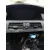 BMW SERIE 5 BERLINA (E60) BMW SERIE 5 BERLINA (E60) '2003 530D PLATA 2003