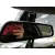 BMW SERIE 5 BERLINA (E60) BMW SERIE 5 BERLINA (E60) '2003 530D PLATA 2003