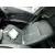 BMW SERIE 5 BERLINA (E60) BMW SERIE 5 BERLINA (E60) '2003 530D PLATA 2003