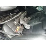 BMW SERIE 5 BERLINA (E60) BMW SERIE 5 BERLINA (E60) '2003 530D PLATA 2003