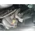 BMW SERIE 5 BERLINA (E60) BMW SERIE 5 BERLINA (E60) '2003 530D PLATA 2003