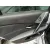 BMW SERIE 5 BERLINA (E60) BMW SERIE 5 BERLINA (E60) '2003 530D PLATA 2003