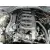 BMW SERIE 5 BERLINA (E60) BMW SERIE 5 BERLINA (E60) '2003 530D PLATA 2003