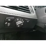 BMW SERIE 5 BERLINA (E60) '2003 530D PLATA