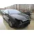 CITROEN C5 BERLINA '2007 ATTRACTION NEGRO