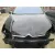 CITROEN C5 BERLINA '2007 ATTRACTION NEGRO