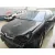 CITROEN C5 BERLINA '2007 ATTRACTION NEGRO