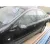 CITROEN C5 BERLINA '2007 ATTRACTION NEGRO