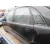 CITROEN C5 BERLINA '2007 ATTRACTION NEGRO