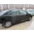 CITROEN C5 BERLINA '2007 ATTRACTION NEGRO