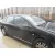 CITROEN C5 BERLINA '2007 ATTRACTION NEGRO