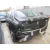 CITROEN C5 BERLINA '2007 ATTRACTION NEGRO