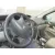 CITROEN C5 BERLINA '2007 ATTRACTION NEGRO