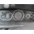 CITROEN C5 BERLINA '2007 ATTRACTION NEGRO