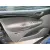 CITROEN C5 BERLINA '2007 ATTRACTION NEGRO