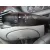 CITROEN C5 BERLINA '2007 ATTRACTION NEGRO