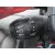 CITROEN C5 BERLINA '2007 ATTRACTION NEGRO