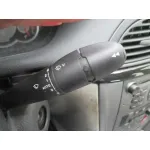 CITROEN C5 BERLINA '2007 ATTRACTION NEGRO
