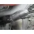 CITROEN C5 BERLINA '2007 ATTRACTION NEGRO