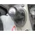 CITROEN C5 BERLINA '2007 ATTRACTION NEGRO