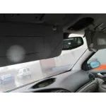 CITROEN C5 BERLINA '2007 ATTRACTION NEGRO