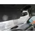 CITROEN C5 BERLINA '2007 ATTRACTION NEGRO
