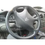 CITROEN C5 BERLINA '2007 ATTRACTION NEGRO