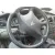 CITROEN C5 BERLINA '2007 ATTRACTION NEGRO
