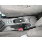CITROEN C5 BERLINA '2007 ATTRACTION NEGRO