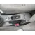 CITROEN C5 BERLINA '2007 ATTRACTION NEGRO