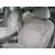 CITROEN C5 BERLINA '2007 ATTRACTION NEGRO