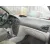 CITROEN C5 BERLINA '2007 ATTRACTION NEGRO