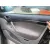 CITROEN C5 BERLINA '2007 ATTRACTION NEGRO