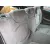 CITROEN C5 BERLINA '2007 ATTRACTION NEGRO