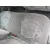 CITROEN C5 BERLINA '2007 ATTRACTION NEGRO