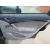 CITROEN C5 BERLINA '2007 ATTRACTION NEGRO