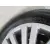 CITROEN C5 BERLINA '2007 ATTRACTION NEGRO