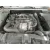 CITROEN C5 BERLINA '2007 ATTRACTION NEGRO