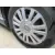 CITROEN C5 BERLINA '2007 ATTRACTION NEGRO