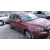VOLVO S40 BERLINA VOLVO S40 BERLINA '2004 2.0 D KINETIC ROJO 2003