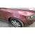 VOLVO S40 BERLINA VOLVO S40 BERLINA '2004 2.0 D KINETIC ROJO 2003