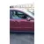 VOLVO S40 BERLINA VOLVO S40 BERLINA '2004 2.0 D KINETIC ROJO 2003