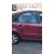 VOLVO S40 BERLINA VOLVO S40 BERLINA '2004 2.0 D KINETIC ROJO 2003