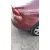 VOLVO S40 BERLINA VOLVO S40 BERLINA '2004 2.0 D KINETIC ROJO 2003