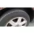VOLVO S40 BERLINA VOLVO S40 BERLINA '2004 2.0 D KINETIC ROJO 2003