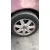VOLVO S40 BERLINA VOLVO S40 BERLINA '2004 2.0 D KINETIC ROJO 2003